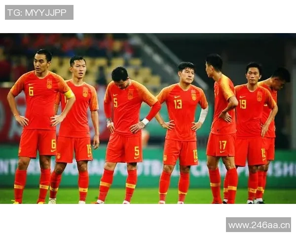 成都足球队的节奏革新探索与未来发展路径分析