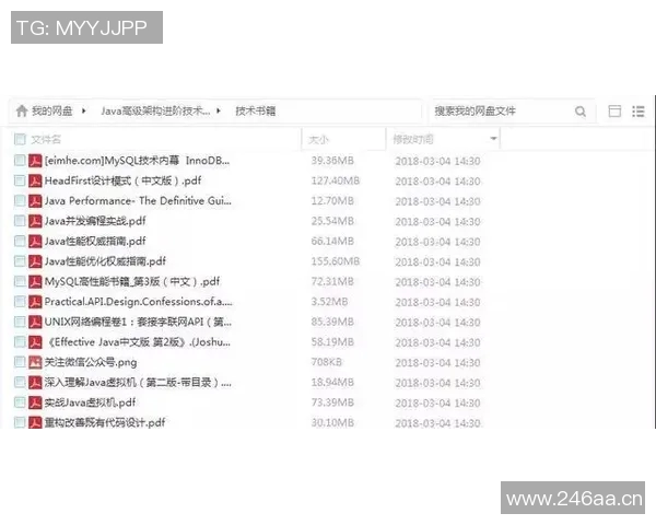李伟专访：从新手到职业选手的CSGO成长之路与心路历程分享