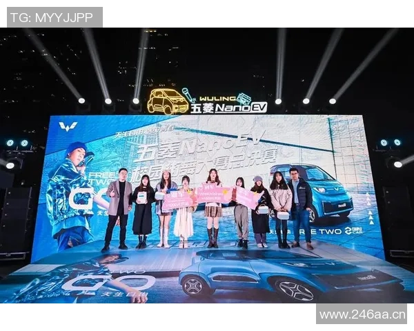 杭州街舞队运营模式创新探索与发展路径分析 杭州街舞队运营模式创新探索与发展路径分析