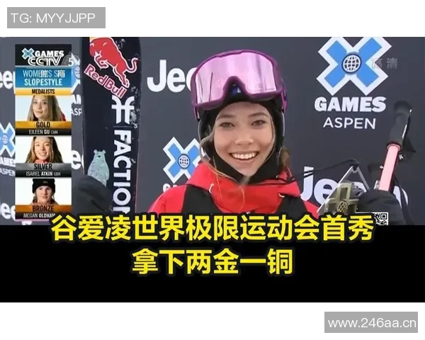 杭州滑板队在极限运动会中以99分稳居积分榜首位 杭州滑板队在极限运动会中以99分稳居积分榜首位