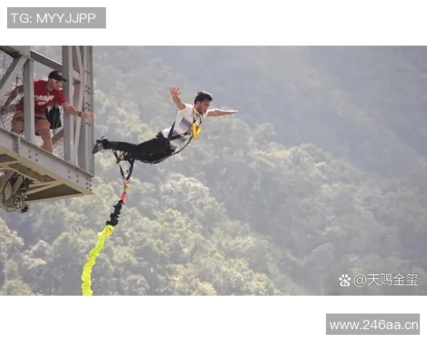 极限运动的挑战与荣耀北京极限运动队的比赛经验分享与启示