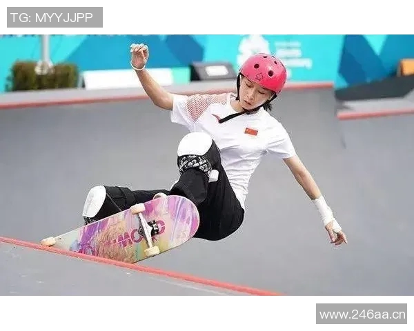 深圳滑板队在滑板比赛经验排行榜中荣获第三名展现实力与潜力 深圳滑板队在滑板比赛经验排行榜中荣获第三名展现实力与潜力