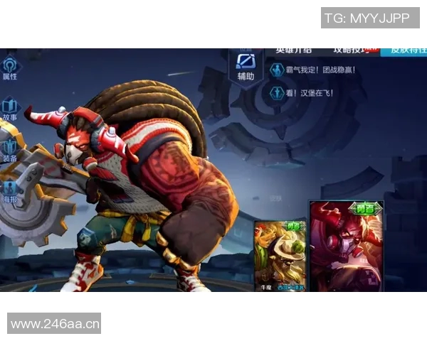 王者荣耀技术排行榜揭晓JDG战队荣登榜首引发热议