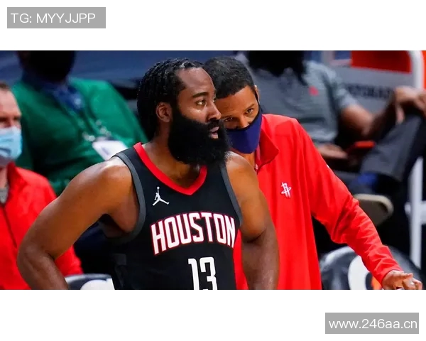 火箭队球迷文化与球队精神传承介绍