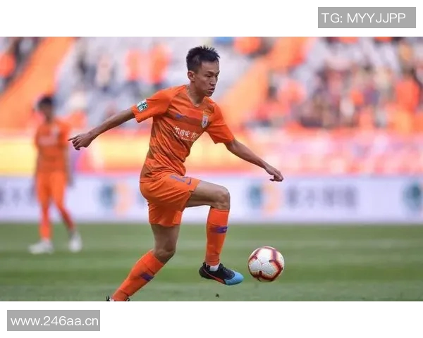 球员个人突破能力数据锁定边路突击王牌