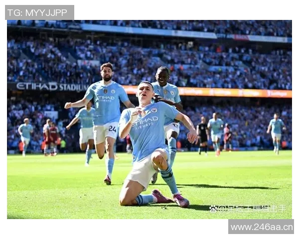 皇马曼城欧冠巅峰对决赛后分析与数据呈现 皇马曼城欧冠巅峰对决赛后分析与数据呈现