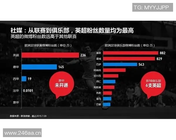 英超俱乐部经营现状与财务数据分析 英超俱乐部经营现状与财务数据分析